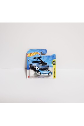 Hot Wheels Draggın Wagon Hot Wheels Draggın Wagon