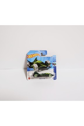 Hot Wheels Cloud Cutter Hot Wheels Cloud Cutter
