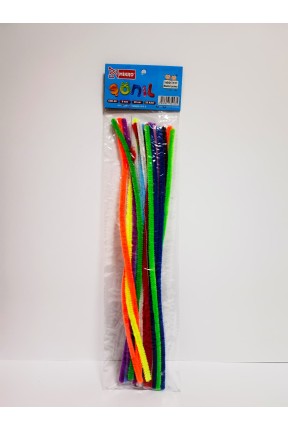 Şönil 30cm Şönil 30cm