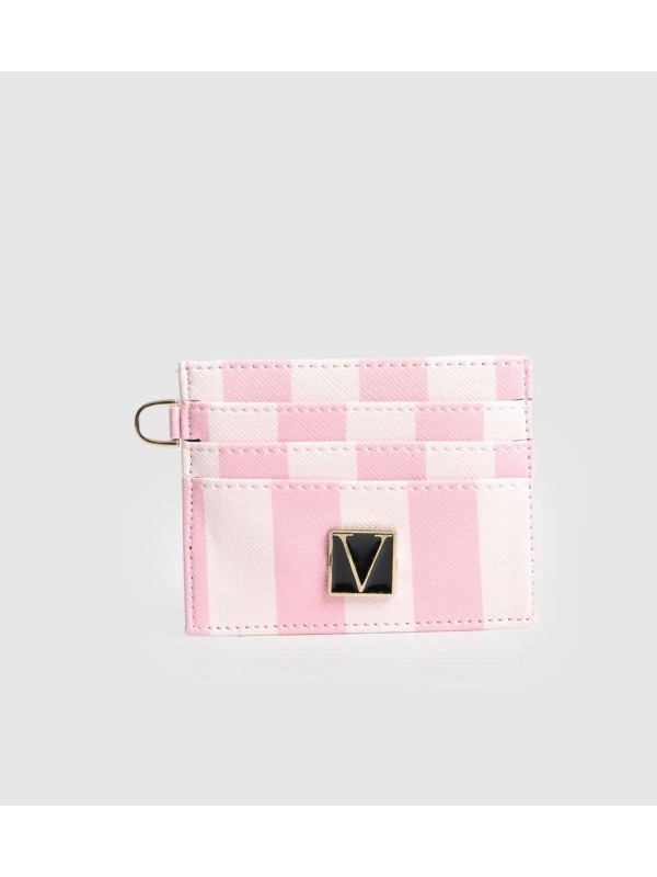 Kadın Kartlık Pudra Kadın Kartlık Pudra