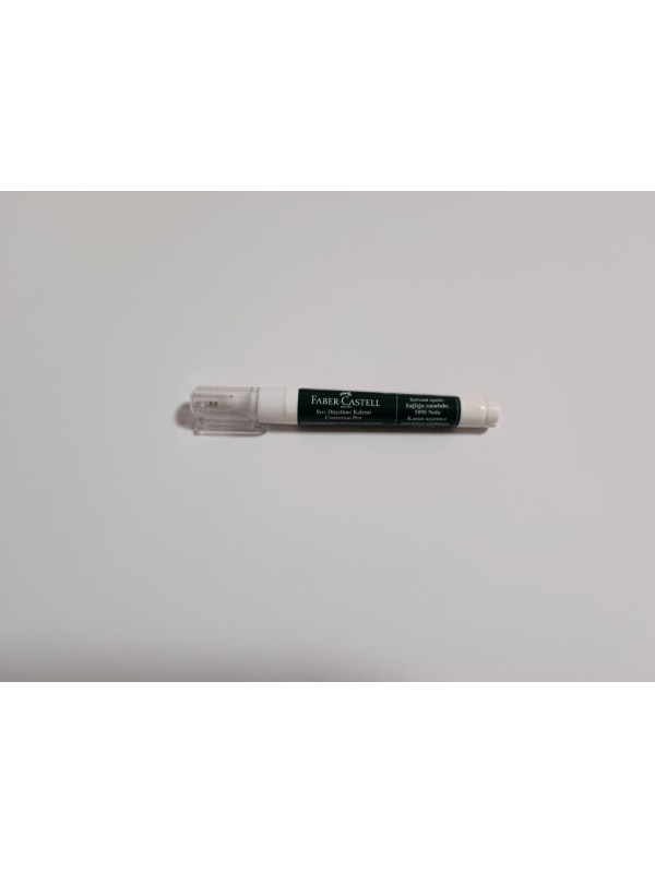 Kalem Daksil Kalem Daksil