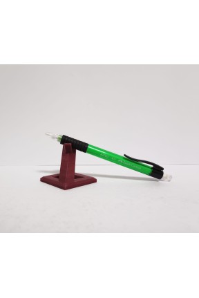 Versatil Kalem 0,5 Auto Yeşil Versatil Kalem 0,5 Auto Yeşil