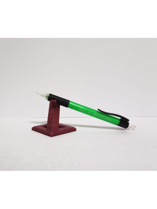 Versatil Kalem 0,5 Auto Yeşil Versatil Kalem 0,5 Auto Yeşil