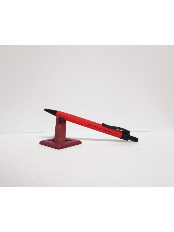 Versatil Kalem 0,5 Trı Clıck Kırmızı Versatil Kalem 0,5 Trı Clıck Kırmızı