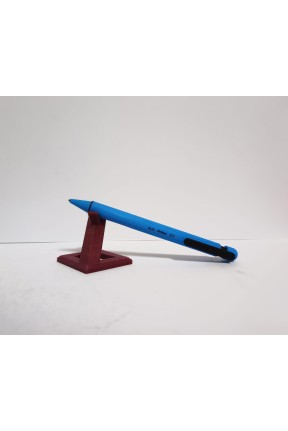 Versatil Kalem 0,7 Auto Prime Mavi Versatil Kalem 0,7 Auto Prime Mavi