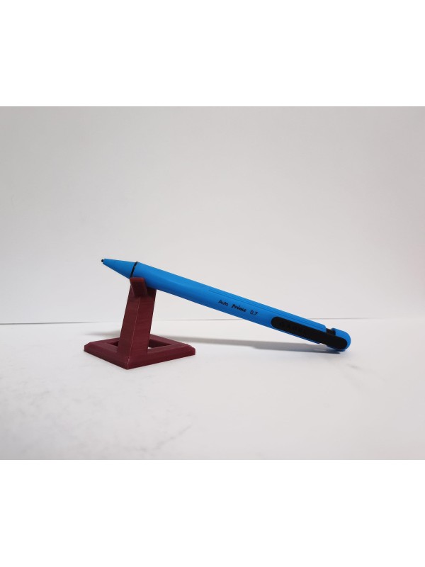 Versatil Kalem 0,7 Auto Prime Mavi Versatil Kalem 0,7 Auto Prime Mavi