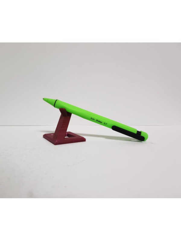 Versatil Kalem 0,7 Auto Prime Yeşil Versatil Kalem 0,7 Auto Prime Yeşil