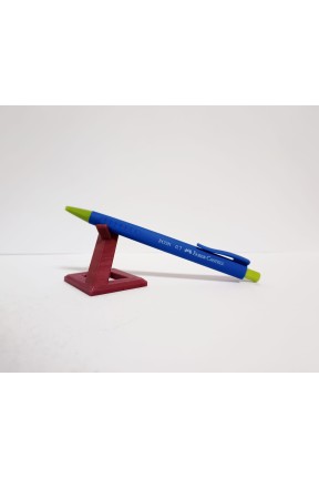 Versatil Kalem 0,7 Econ Mavi Versatil Kalem 0,7 Econ Mavi