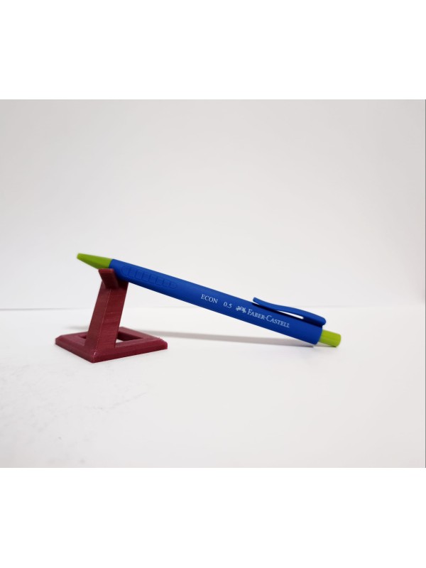 Versatil Kalem 0,5 Econ Mavi Versatil Kalem 0,5 Econ Mavi