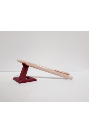 Versatil Kalem 0,5 Econ Bej