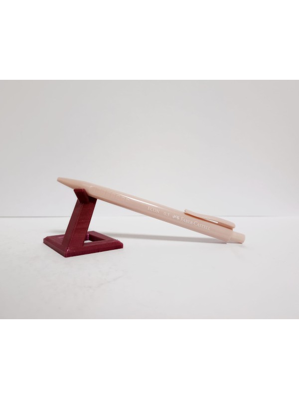 Versatil Kalem 0,5 Econ Bej Versatil Kalem 0,5 Econ Bej