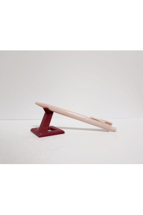 Versatil Kalem 0,7 Econ Açık Pembe Versatil Kalem 0,7 Econ Açık Pembe