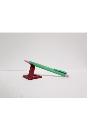 Versatil Kalem 0,7 Econ Yeşil Versatil Kalem 0,7 Econ Yeşil