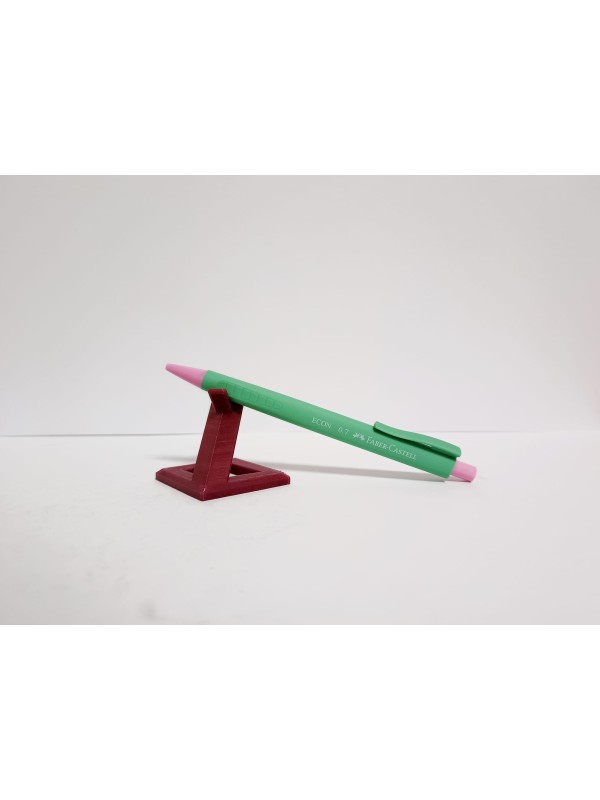 Versatil Kalem 0,7 Econ Yeşil Versatil Kalem 0,7 Econ Yeşil