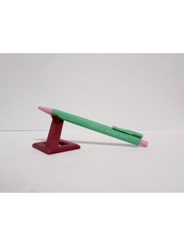 Versatil Kalem 0,5 Econ Yeşil Versatil Kalem 0,5 Econ Yeşil