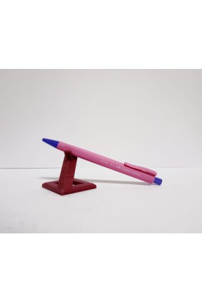 Versatil Kalem 0,5 Econ Pembe Versatil Kalem 0,5 Econ Pembe