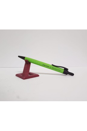 Versatil Kalem 0,5 Trı Clıck Yeşil Versatil Kalem 0,5 Trı Clıck Yeşil