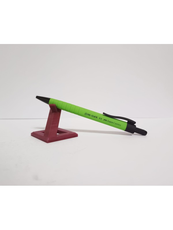 Versatil Kalem 0,5 Trı Clıck Yeşil