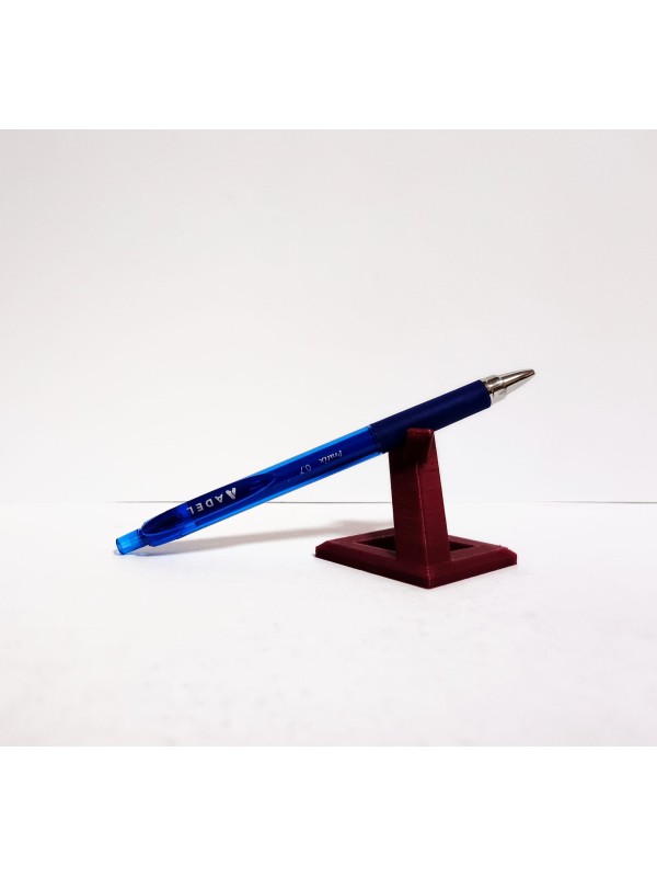 Versatil Kalem 0,7 Pratix Mavi Versatil Kalem 0,7 Pratix Mavi