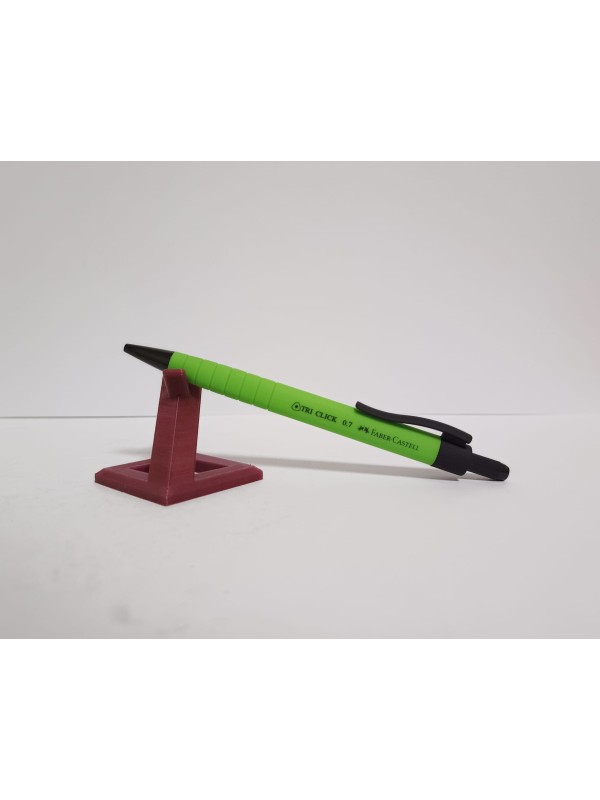 Versatil Kalem 0,7 Trı Click Yeşil Versatil Kalem 0,7 Trı Click Yeşil