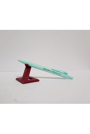 Versatil Kalem 0,7 Trı Clıck Açık Yeşil Versatil Kalem 0,7 Trı Clıck Açık Yeşil