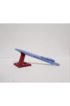 Versatil Kalem 0,5 Trı Clıck  Lila Versatil Kalem 0,5 Trı Clıck  Lila