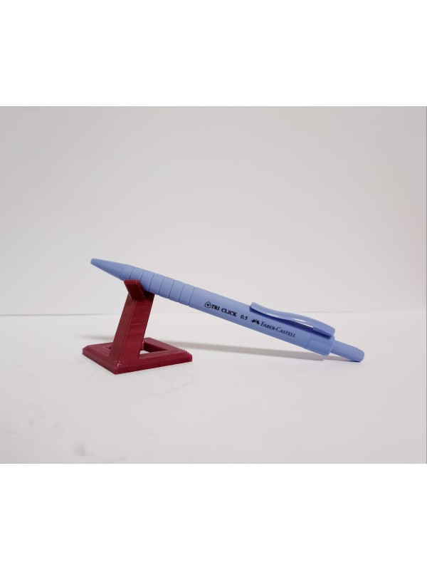 Versatil Kalem 0,5 Trı Clıck  Lila