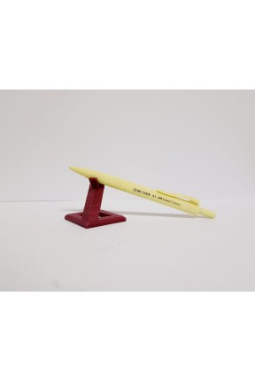 Versatil Kalem 0,5 Trı Clıck Sarı Versatil Kalem 0,5 Trı Clıck Sarı