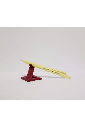 Versatil Kalem 0,7 Trı Clıck Açık Sarı Versatil Kalem 0,7 Trı Clıck Açık Sarı