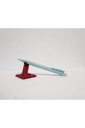 Versatil Kalem 0,7 Econ Açık Yeşil Versatil Kalem 0,7 Econ Açık Yeşil