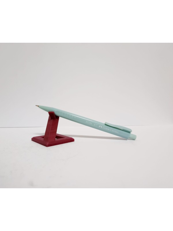 Versatil Kalem 0,7 Econ Açık Yeşil Versatil Kalem 0,7 Econ Açık Yeşil