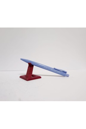 Versatil Kalem 0,5 Econ Lila Versatil Kalem 0,5 Econ Lila