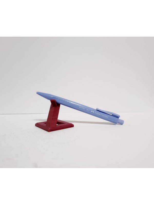 Versatil Kalem 0,5 Econ Lila Versatil Kalem 0,5 Econ Lila