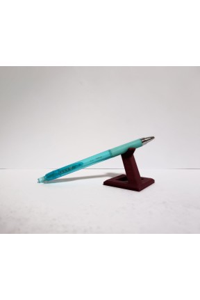 Versatil Kalem 0,7 Pratix Açık Mavi Versatil Kalem 0,7 Pratix Açık Mavi