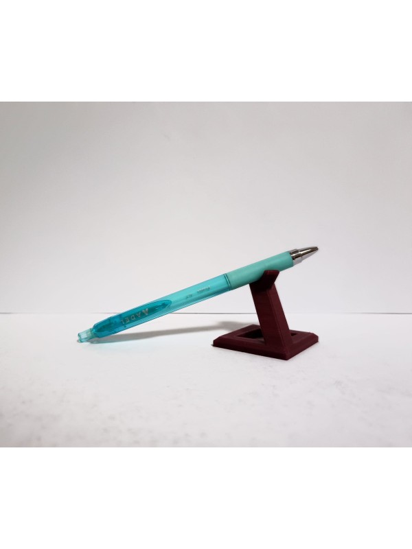 Versatil Kalem 0,7 Pratix Açık Mavi Versatil Kalem 0,7 Pratix Açık Mavi