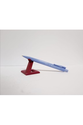 Versatil Kalem 0,7 Econ Lila Versatil Kalem 0,7 Econ Lila