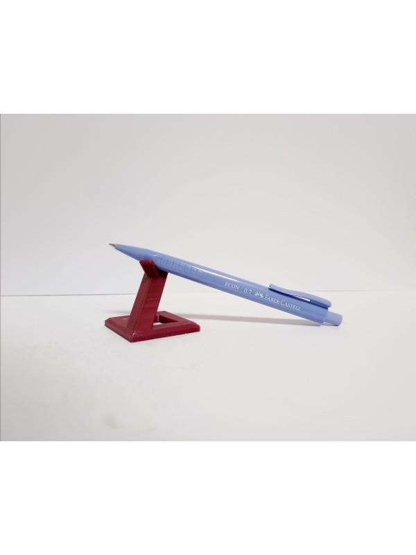 Versatil Kalem 0,7 Econ Lila Versatil Kalem 0,7 Econ Lila