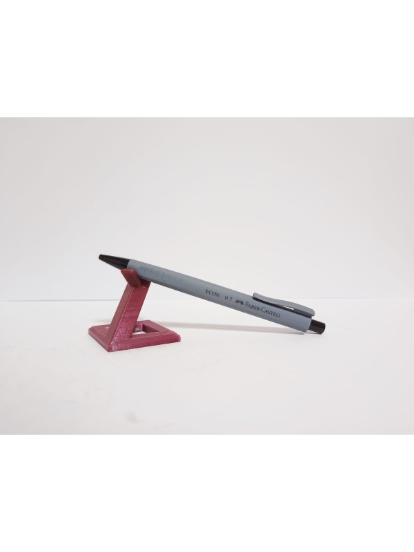 Versatil Kalem 0,7 Econ Gri Versatil Kalem 0,7 Econ Gri