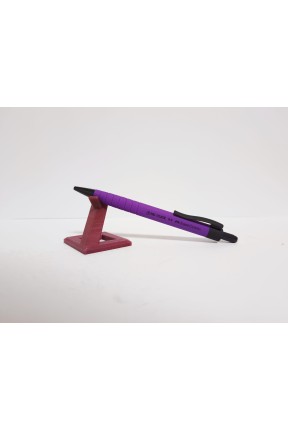 Versatil Kalem 0,5 Trı Clıck Mor Versatil Kalem 0,5 Trı Clıck Mor