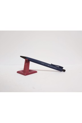 Versatil Kalem 0,7 Econ Antrasit Gri Versatil Kalem 0,7 Econ Antrasit Gri