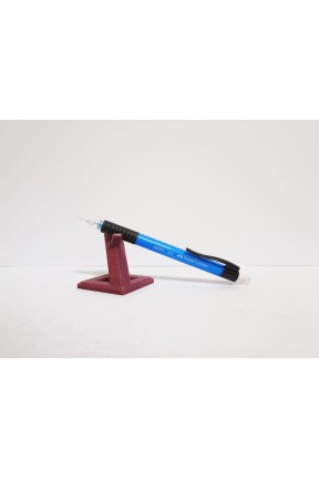 Versatil Kalem 0,5 Auto Mavi Versatil Kalem 0,5 Auto Mavi