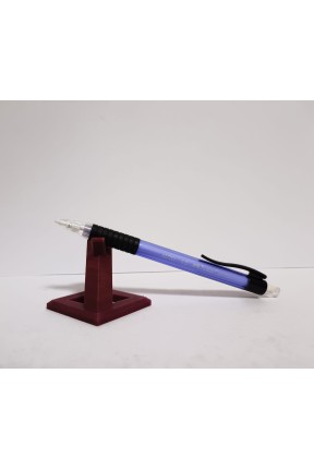 Versatil Kalem 0,5 Auto Mor  Versatil Kalem 0,5 Auto Mor