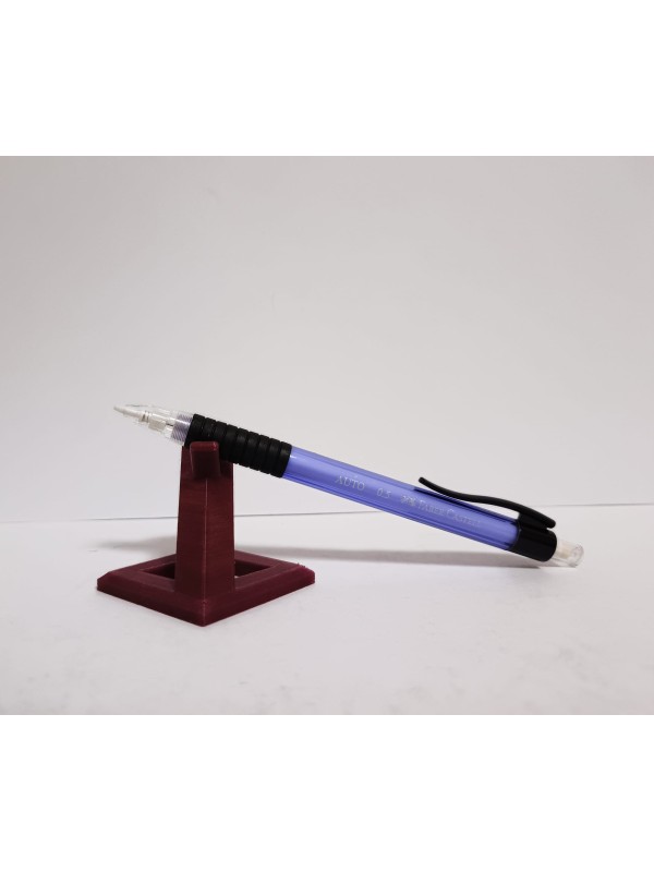 Versatil Kalem 0,5 Auto Mor Versatil Kalem 0,5 Auto Mor