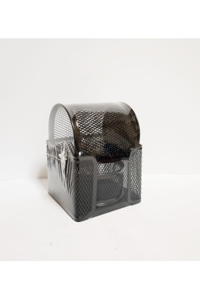 Masa Üstü Kalemlik 3lü Set Masa Üstü Kalemlik 3lü Set