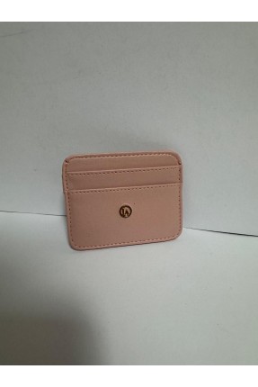 Kartlık Kadın Pudra