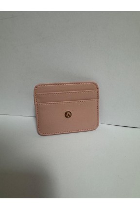 Kartlık Kadın Pudra