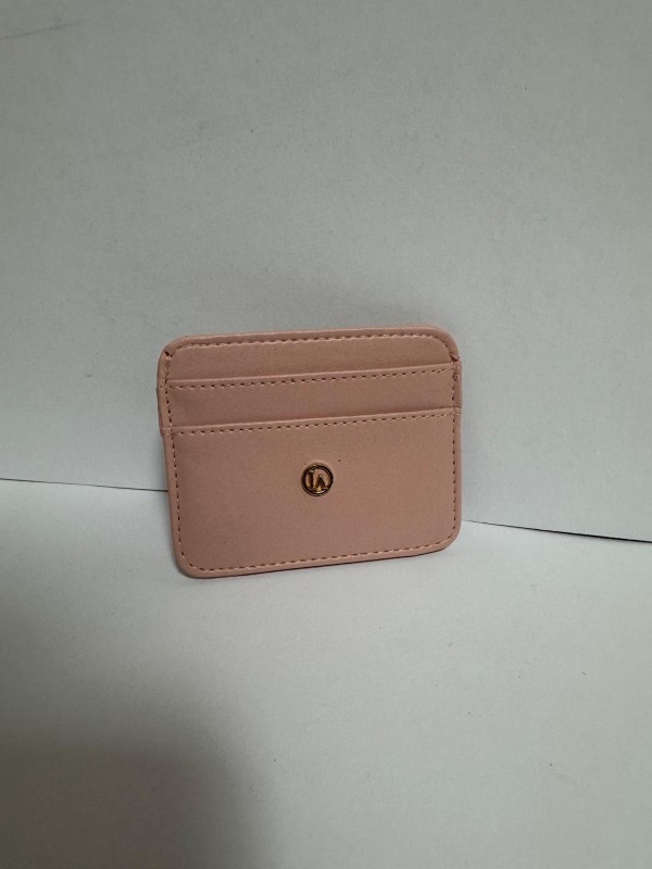 Kartlık Kadın Pudra Kartlık Kadın Pudra