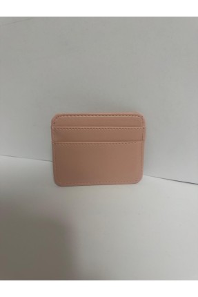 Kartlık Kadın Pudra