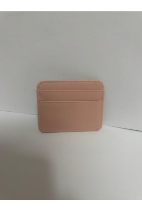 Kartlık Kadın Pudra