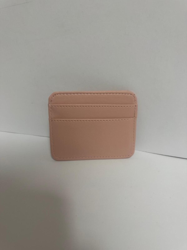 Kartlık Kadın Pudra Kartlık Kadın Pudra